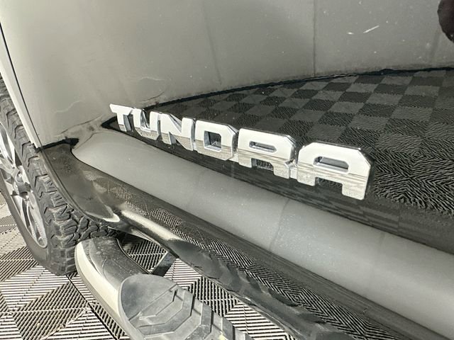 Used 2019 Toyota Tundra Limited image 27