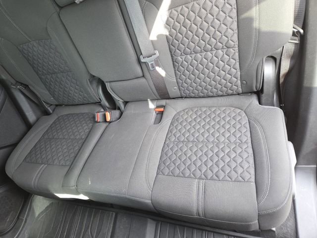 Used 2020 Chevrolet Blazer LT image 26