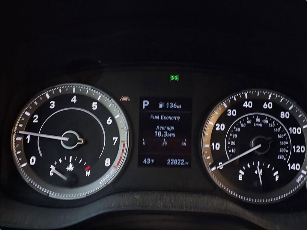 Used 2022 Hyundai Venue SE image 10