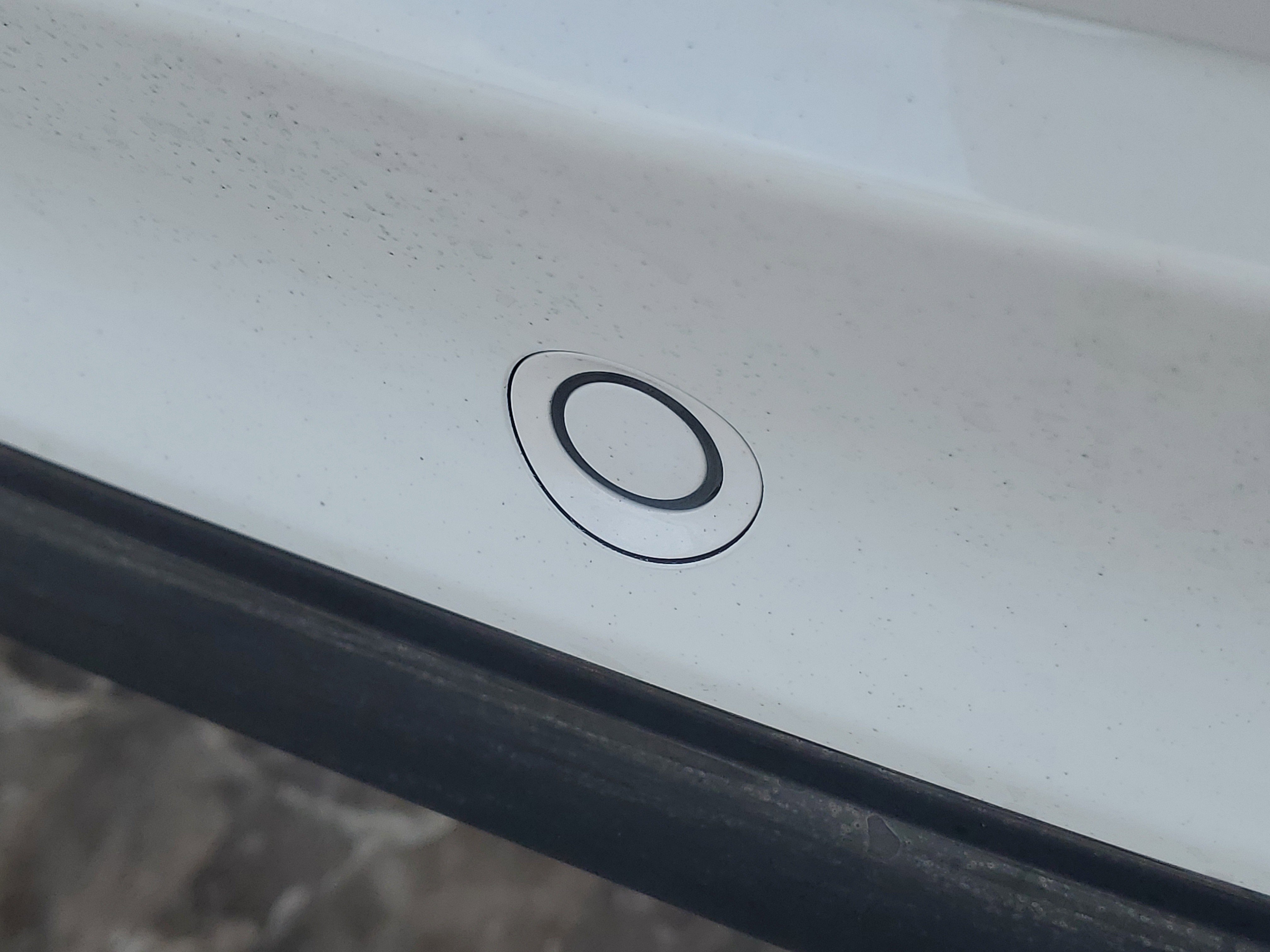 New 2026 Lincoln Corsair Grand Touring image 6