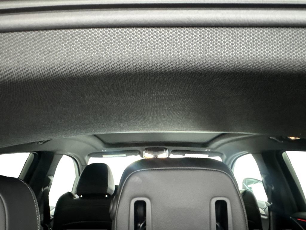 Used 2022 BMW X4 xDrive30i w/ Premium Package image 75