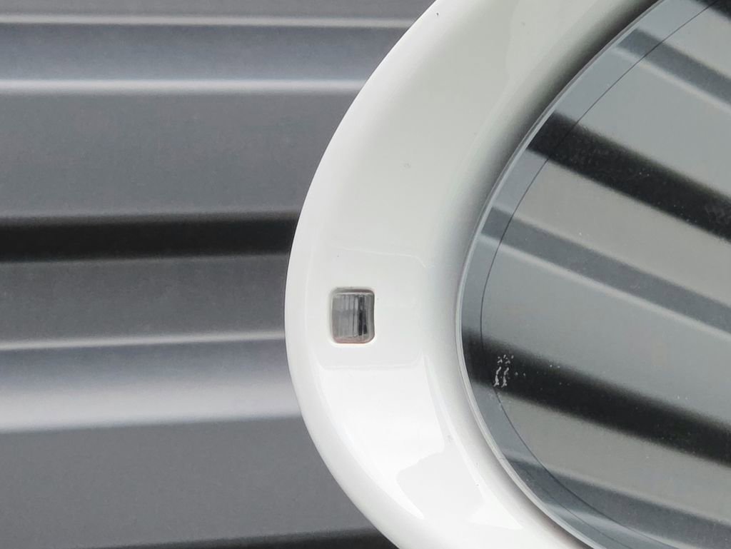 Certified 2026 Porsche Macan AWD/4WD image 30