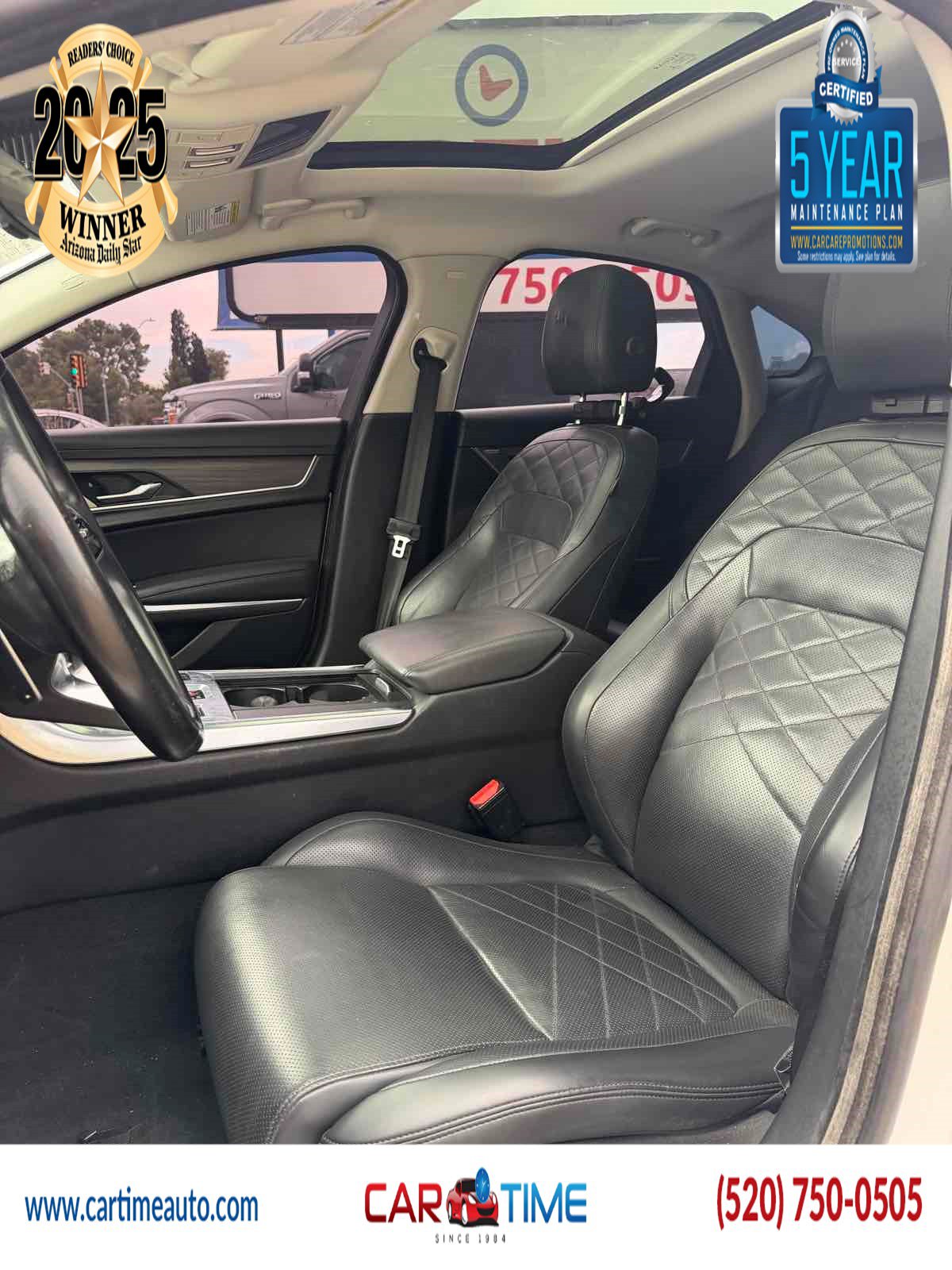 Used 2022 Jaguar XF SE RWD image 17
