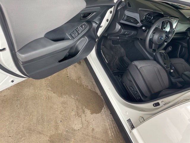 Used 2024 Subaru Crosstrek 2.0i Premium AWD/4WD image 18
