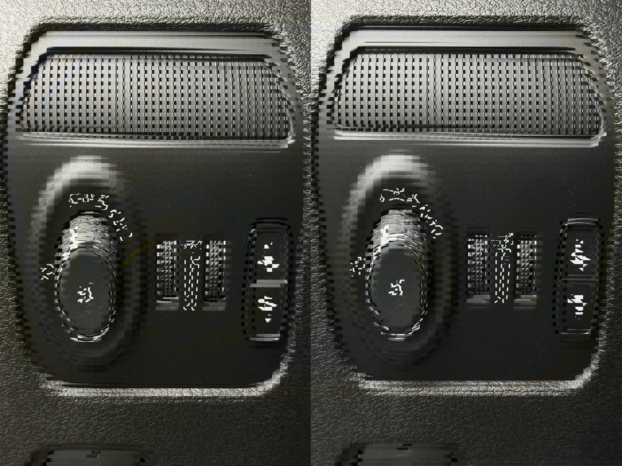 Used 2023 Jeep Wagoneer Series II image 24