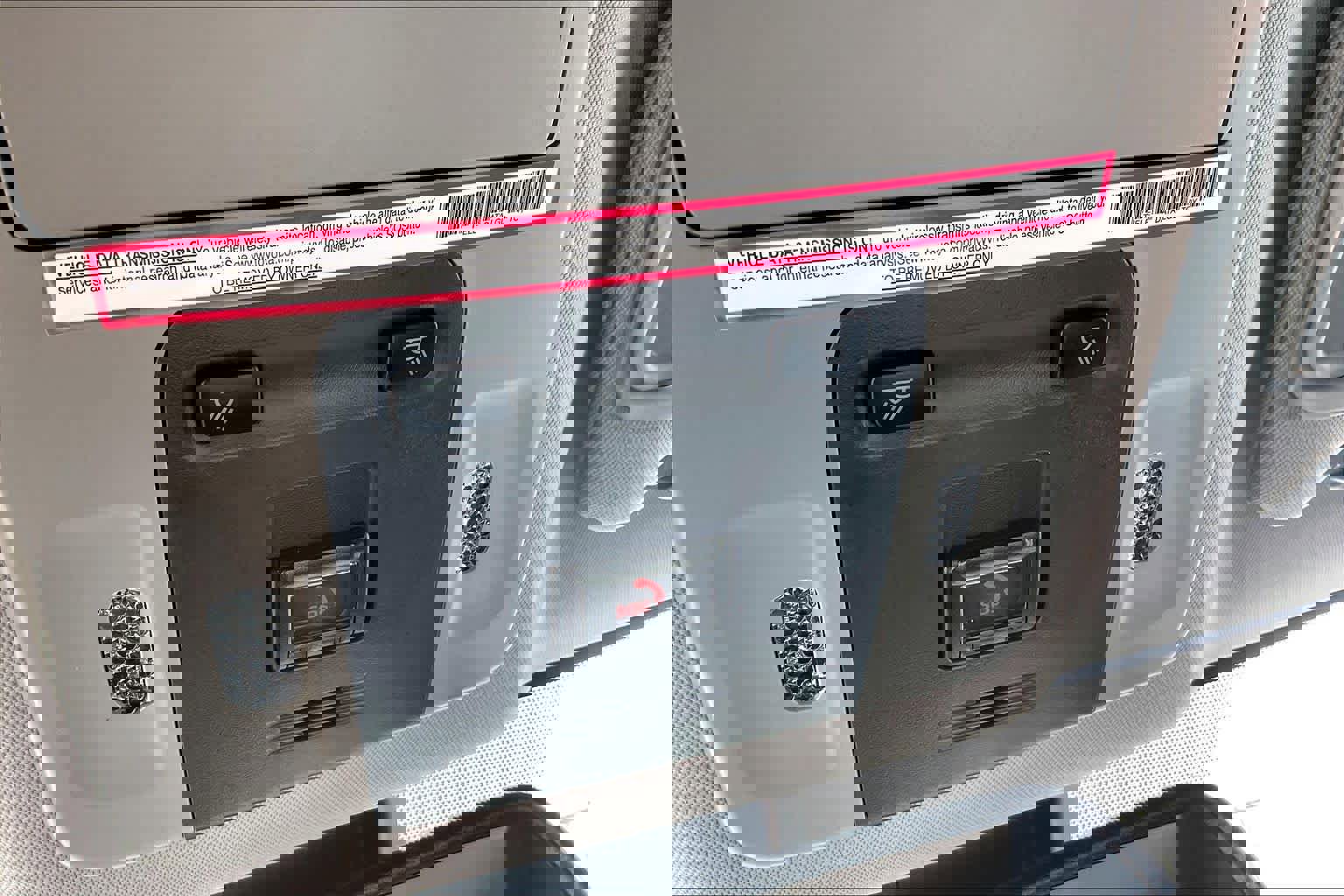 Used 2023 Toyota Camry LE w/ Convenience Package image 33