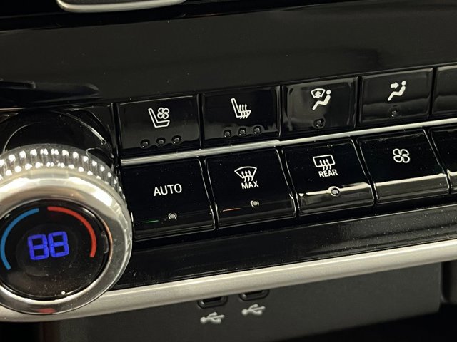 New 2026 Honda Prologue Elite image 12