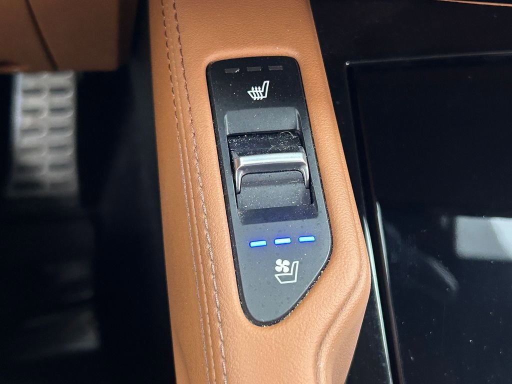 Used 2023 Kia Telluride SX Prestige X-Pro image 60