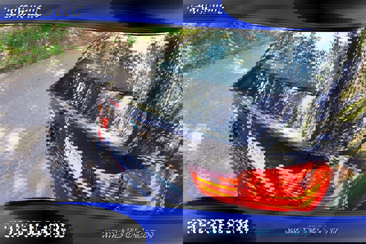 Used 2015 BMW M4 Coupe RWD image 32