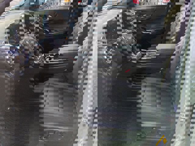 New 2026 Chevrolet Equinox LT w/ Convenience Package II image 35