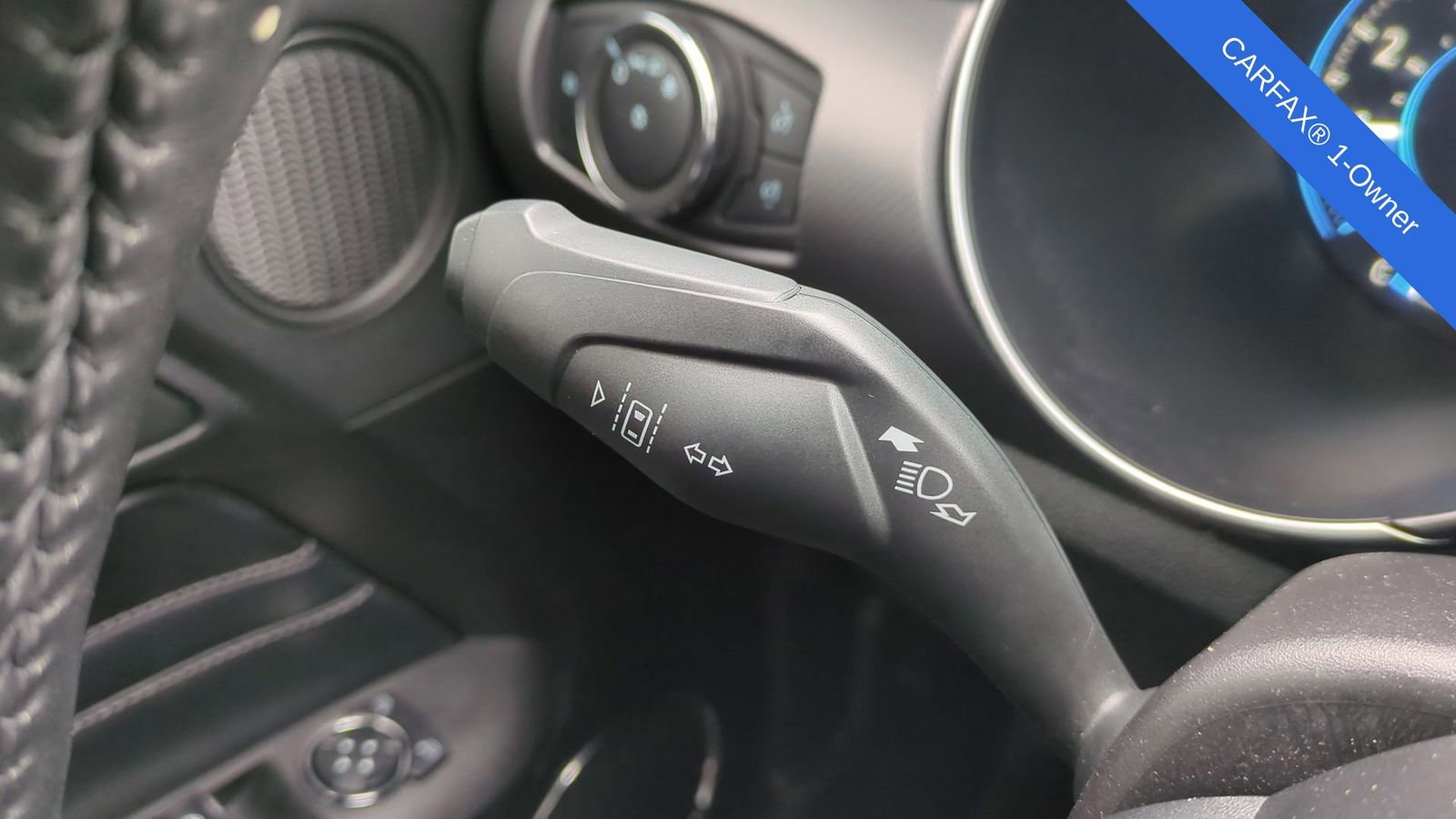 Used 2021 Ford Mustang GT Premium w/ Equipment Group 401A image 29