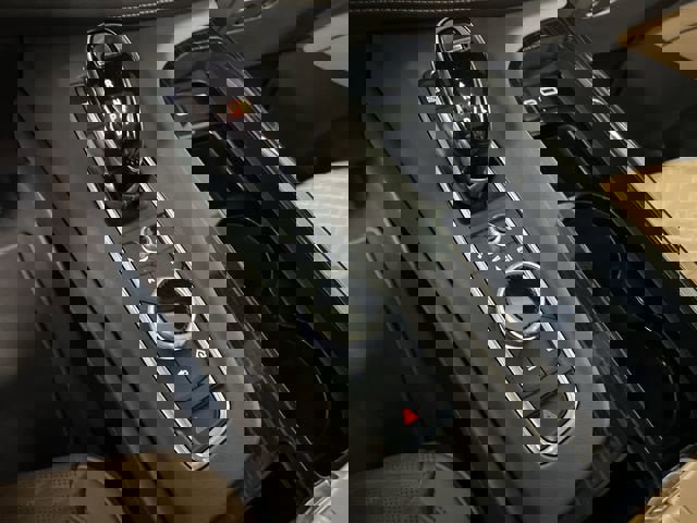 Certified 2023 Cadillac Escalade Sport w/ Touring Package image 16