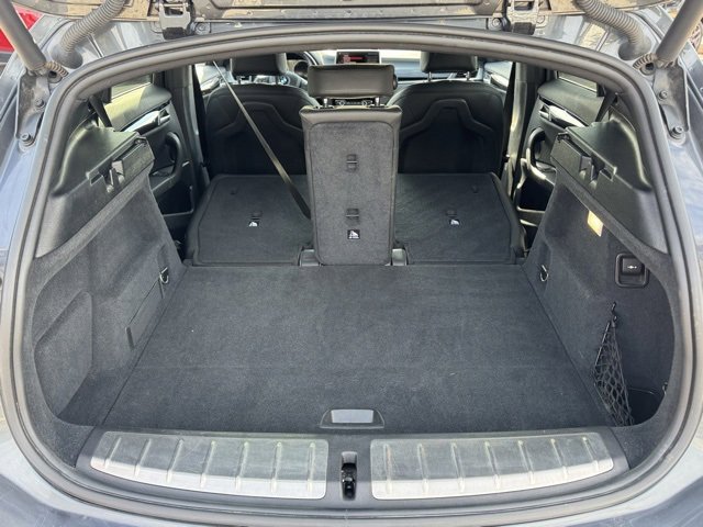 Used 2020 BMW X2 xDrive28i w/ Premium Package image 7