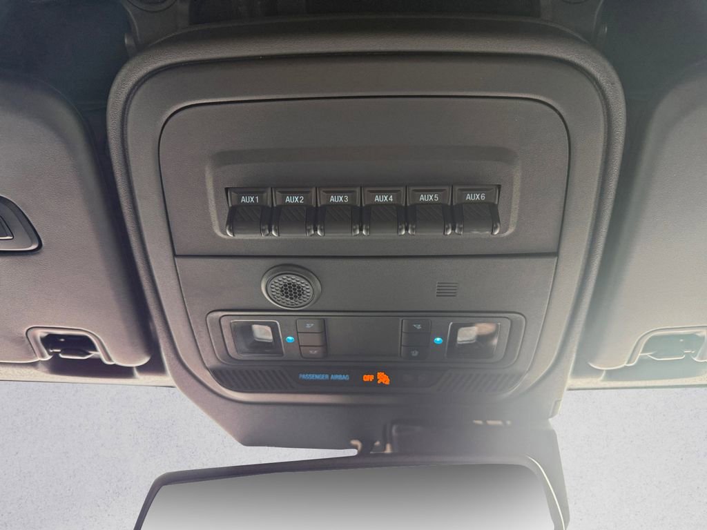 Used 2022 Ford Bronco Raptor image 25