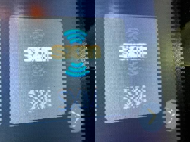 Used 2022 Toyota Tacoma TRD Off-Road w/ Technology Package image 11