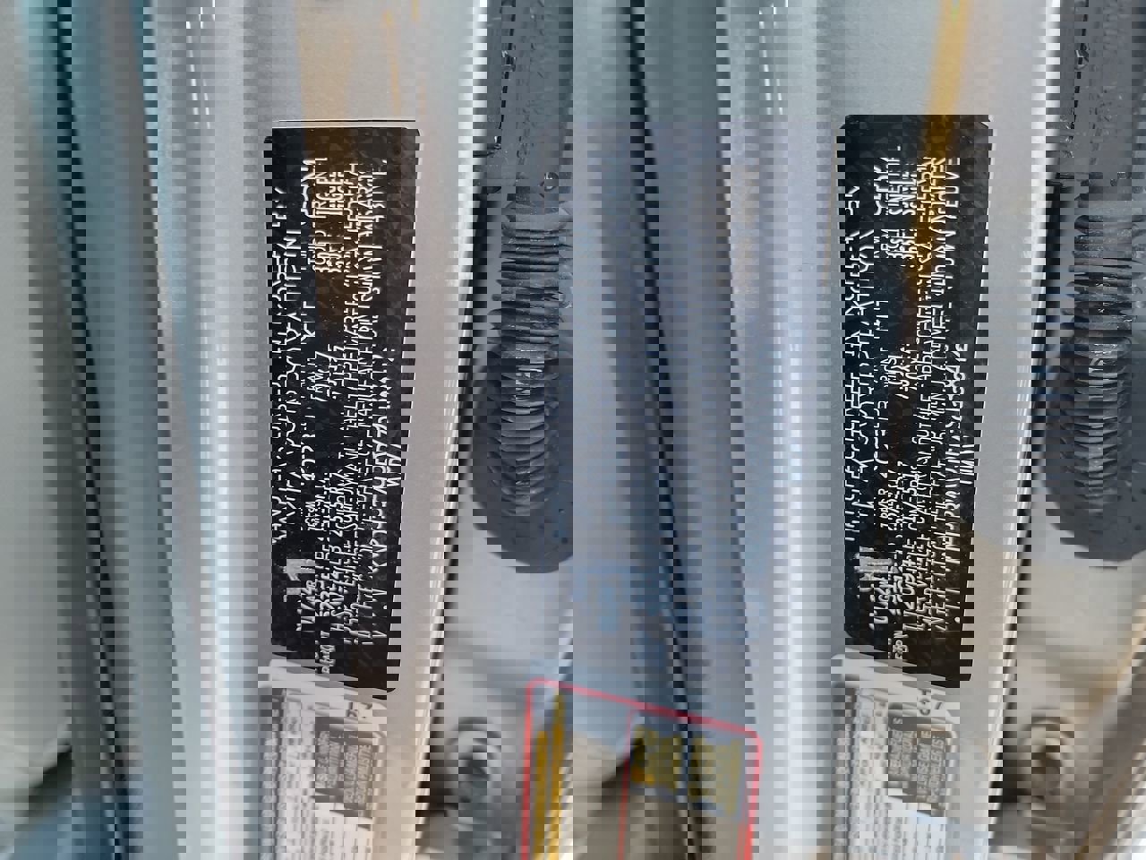 Used 2024 Kia Soul EX image 24