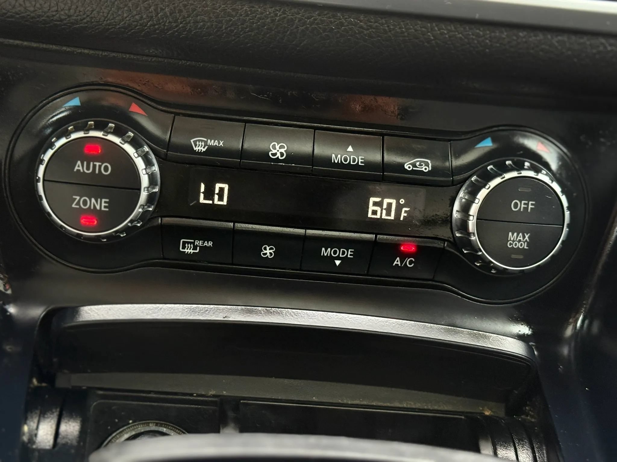 Used 2015 Mercedes-Benz GLA 250 image 19