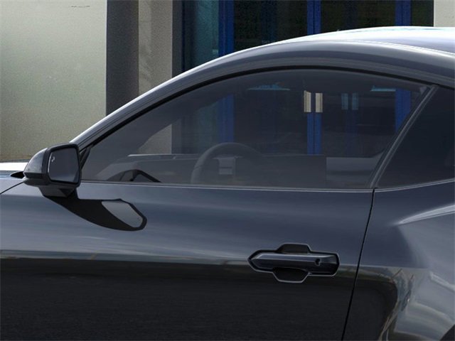 New 2025 Ford Mustang GT image 20
