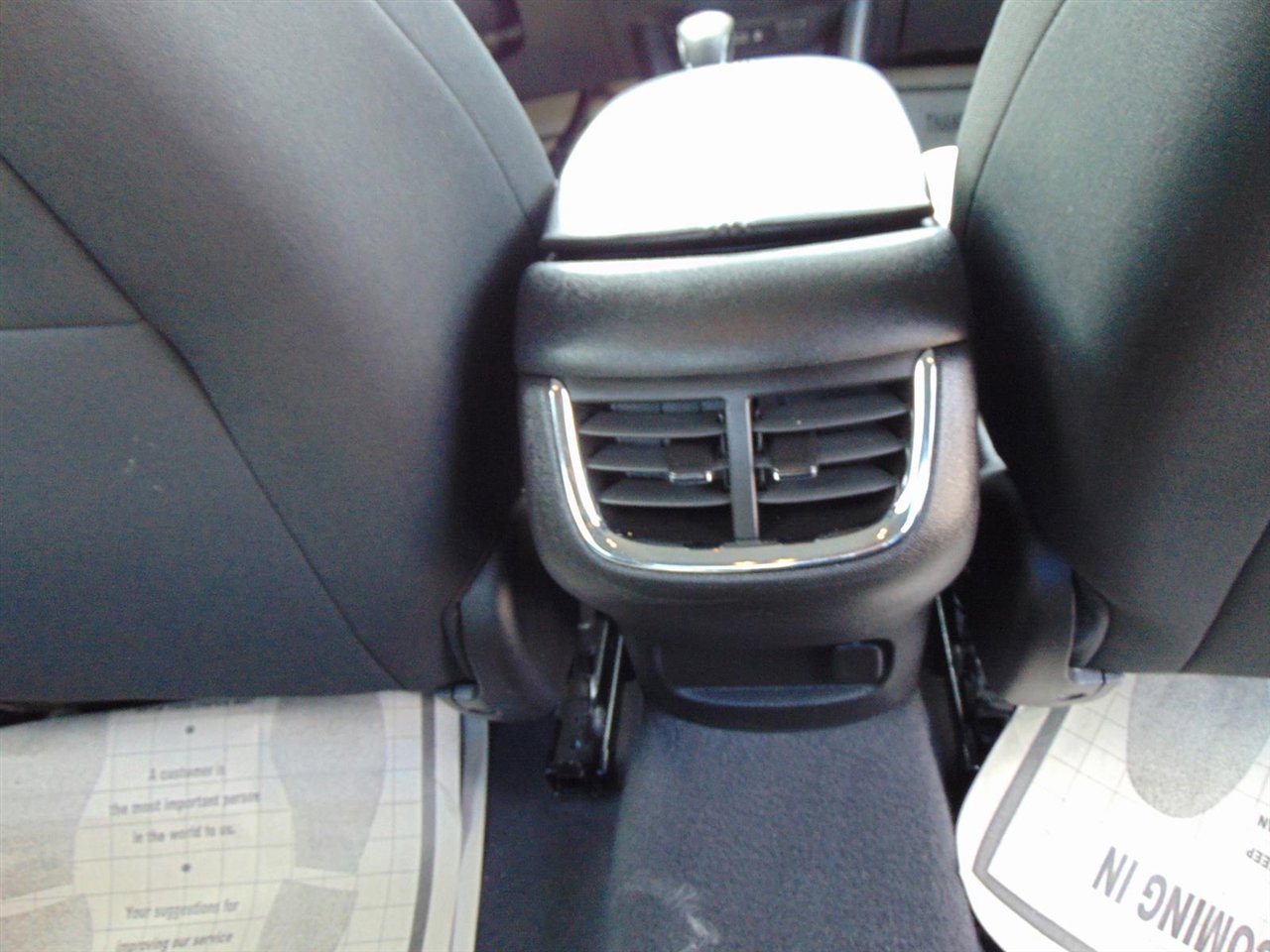 Used 2023 Chevrolet Malibu LT image 15