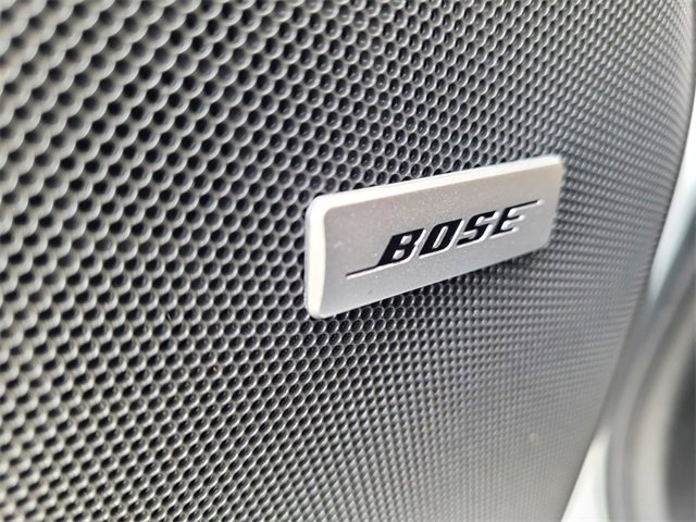 Used 2024 Chevrolet Tahoe Premier image 25