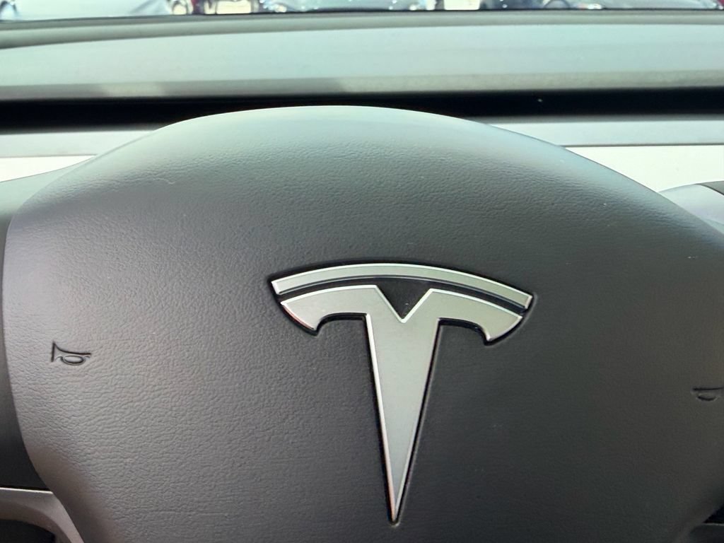 Used 2023 Tesla Model 3 Standard Range RWD image 20