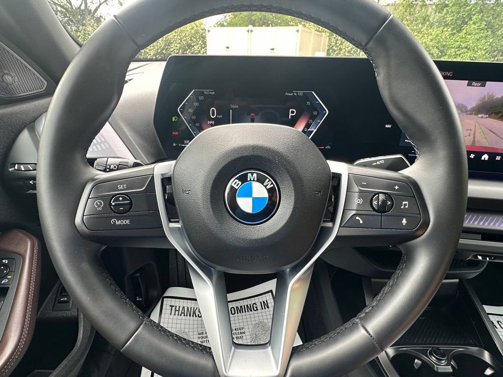 Used 2026 BMW 228i xDrive AWD/4WD image 31