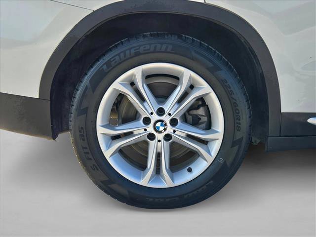 Used 2019 BMW X3 xDrive30i AWD/4WD image 23