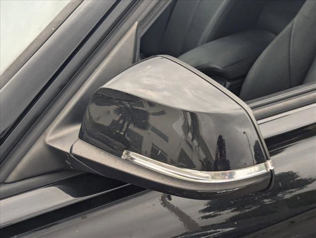 Used 2014 BMW 335i xDrive Sedan image 16