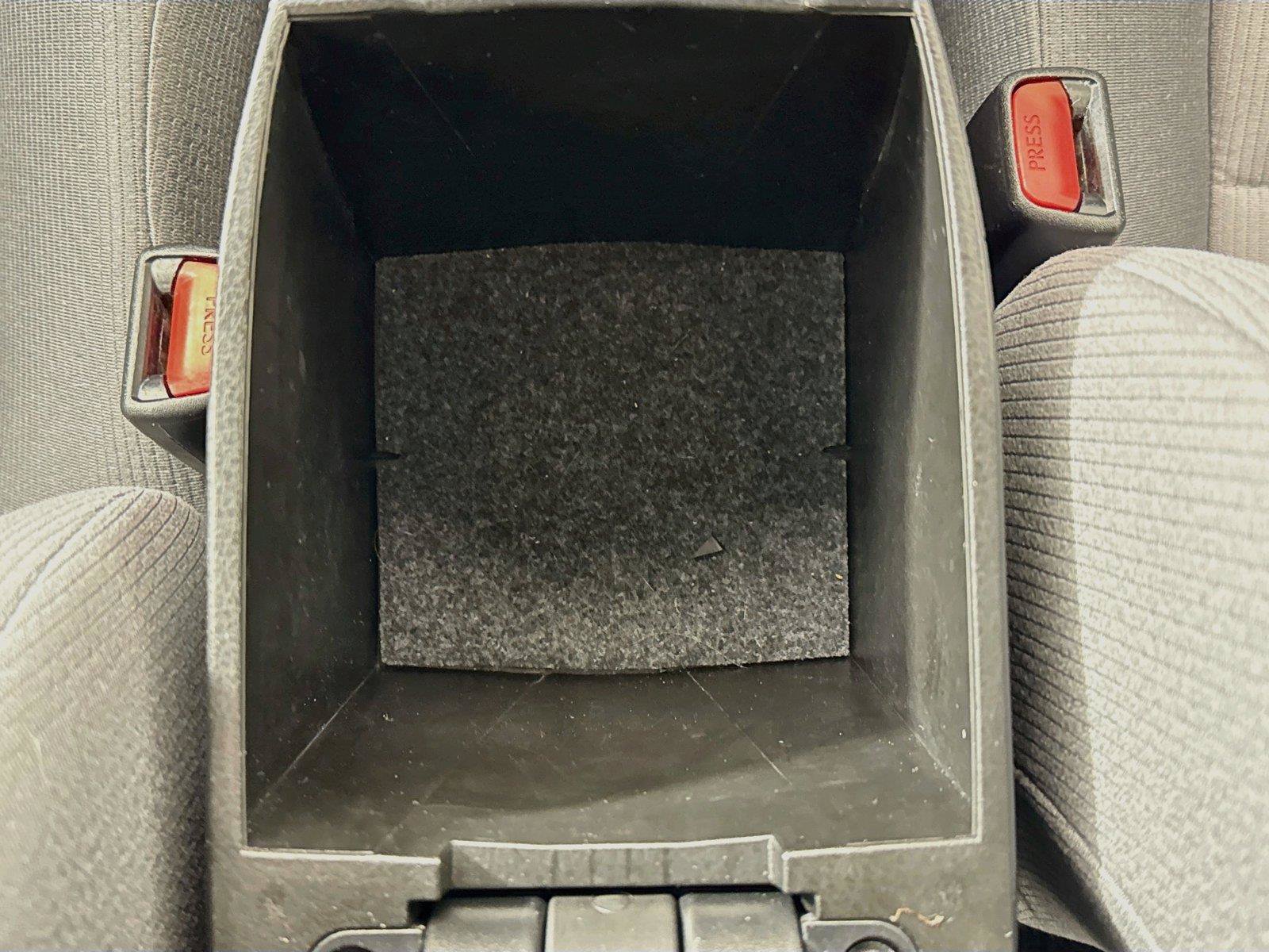 Used 2018 Toyota Corolla L FWD image 27