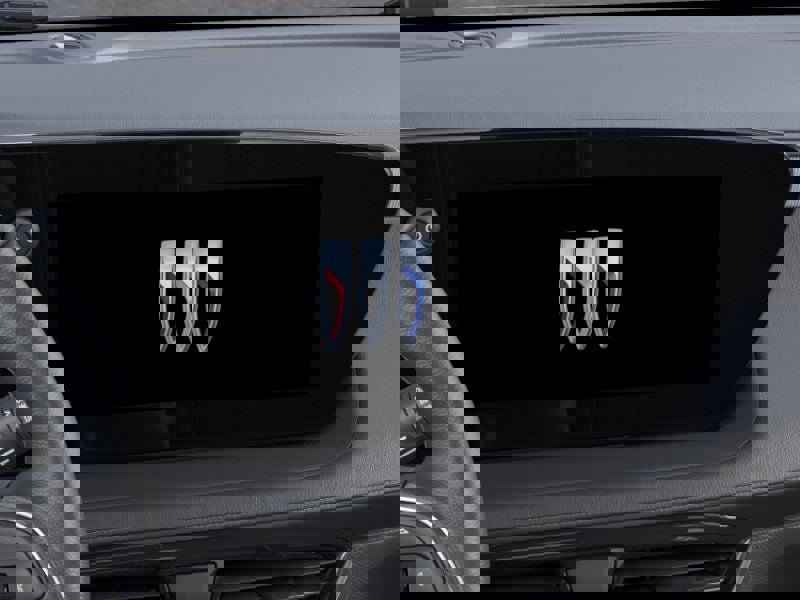New 2026 Buick Encore GX Preferred image 23
