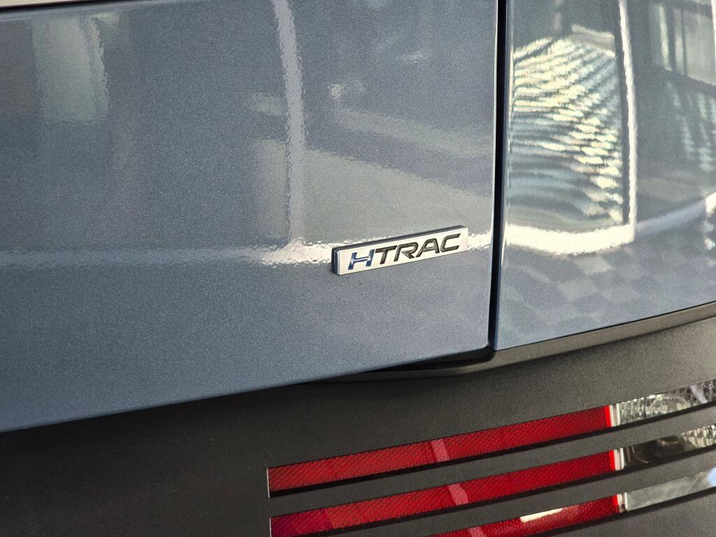 New 2026 Hyundai Ioniq 5 SEL image 15