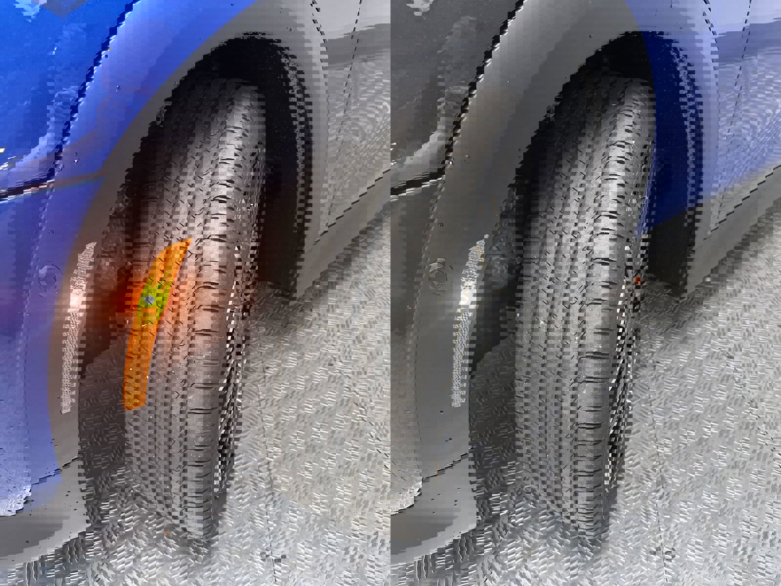 New 2026 MINI Cooper S image 27