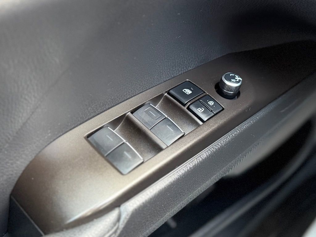 Used 2023 Toyota Camry XSE w/ Blackout Package (TMS) image 22