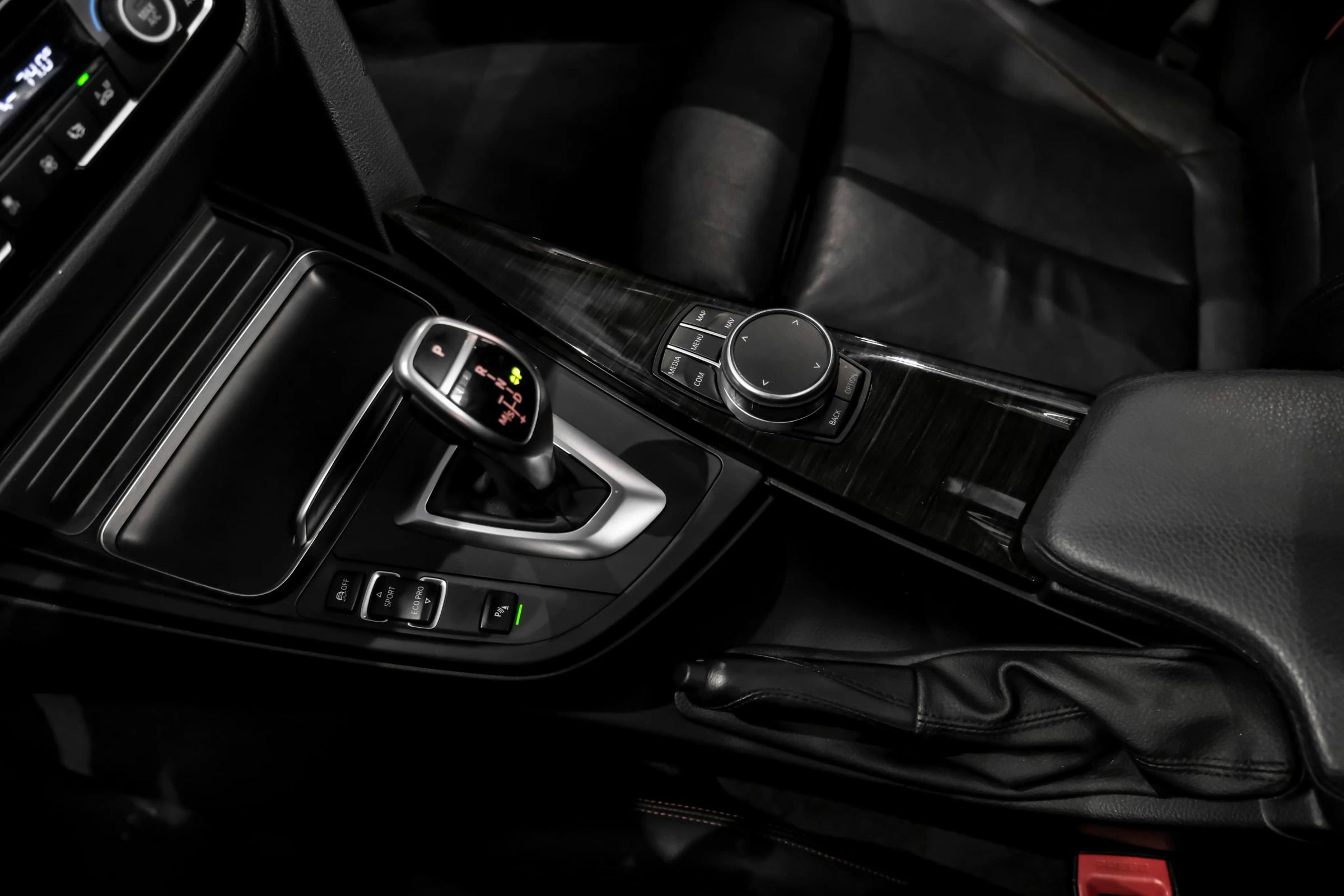 Used 2018 BMW 430i Gran Coupe image 24