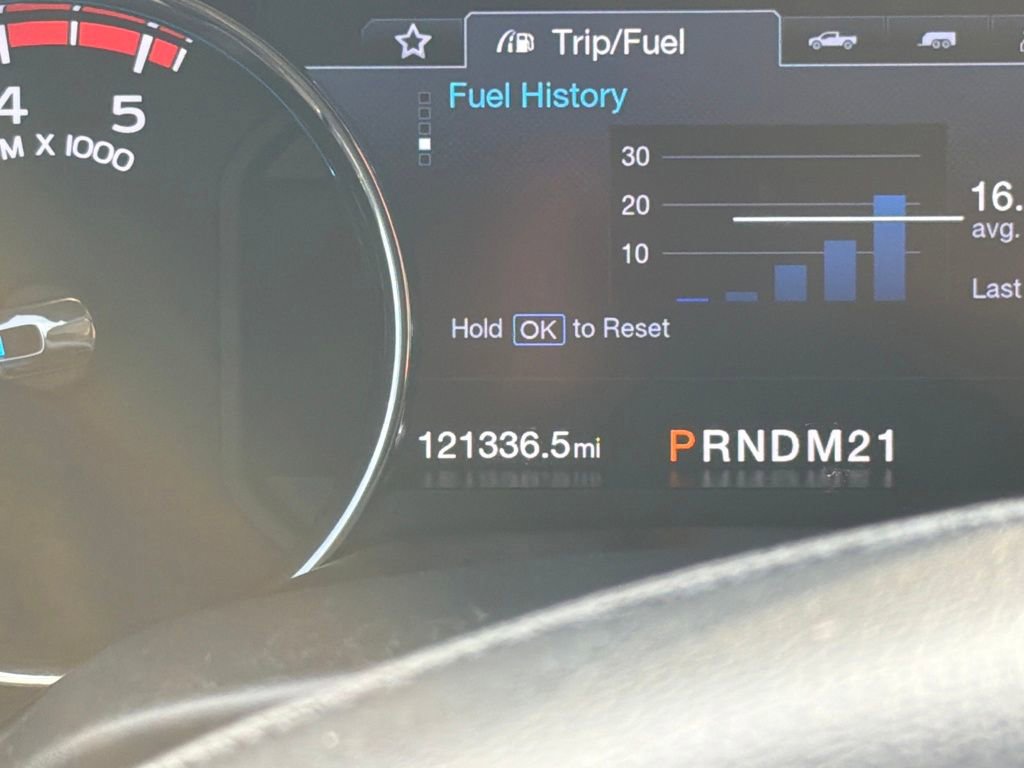 Used 2019 Ford F450 Lariat w/ Lariat Ultimate Package image 18