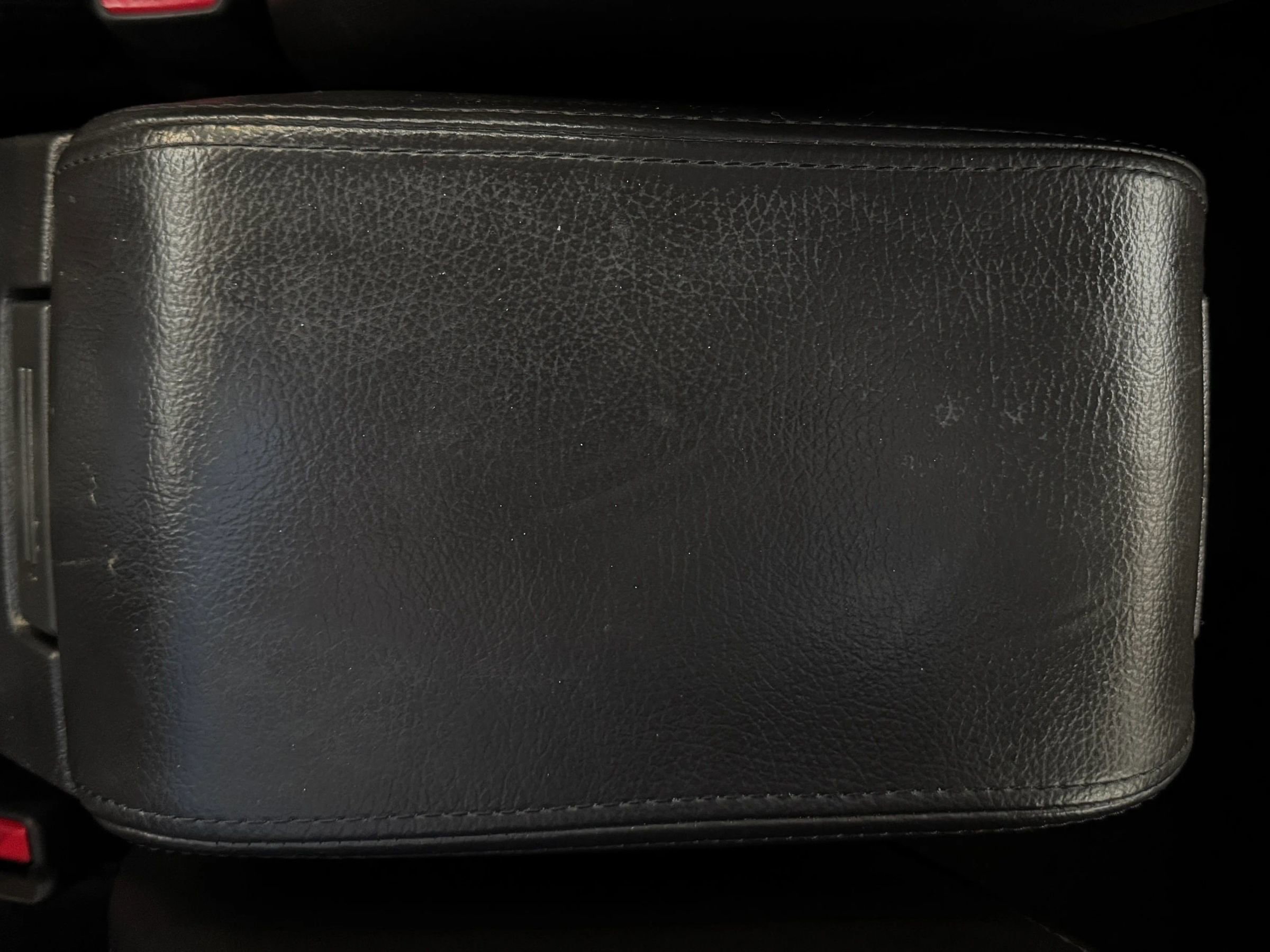 Used 2007 Lincoln MKZ image 20