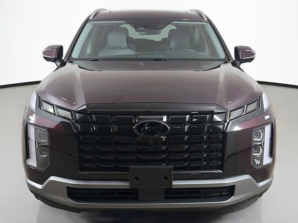 Used 2023 Hyundai Palisade SEL w/ Premium Package AWD/4WD image 13