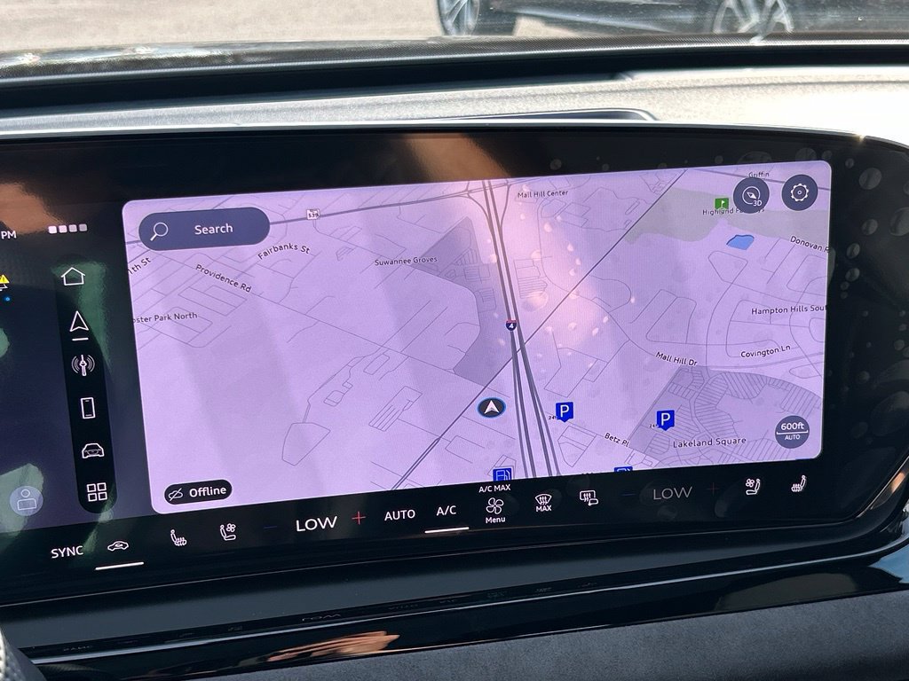 New 2026 Audi S5 Premium Plus AWD/4WD image 31