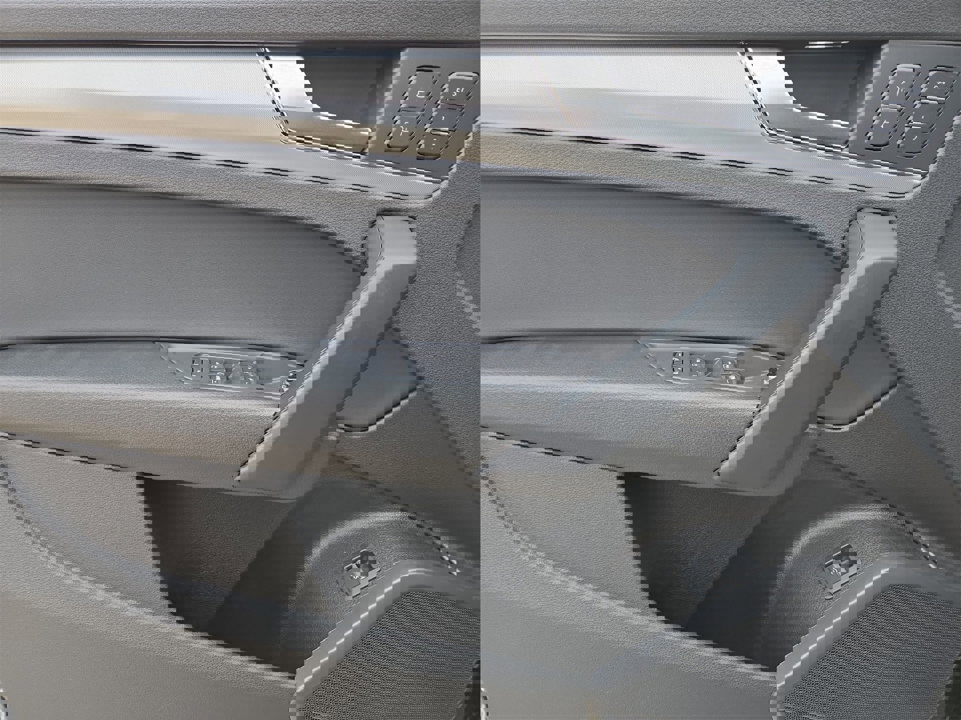 Certified 2025 Audi Q5 2.0T Premium w/ Convenience Plus Package image 15