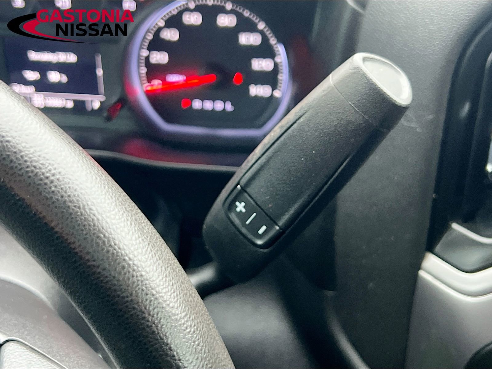 Used 2021 Chevrolet Silverado 1500 W/T w/ WT Value Package image 22