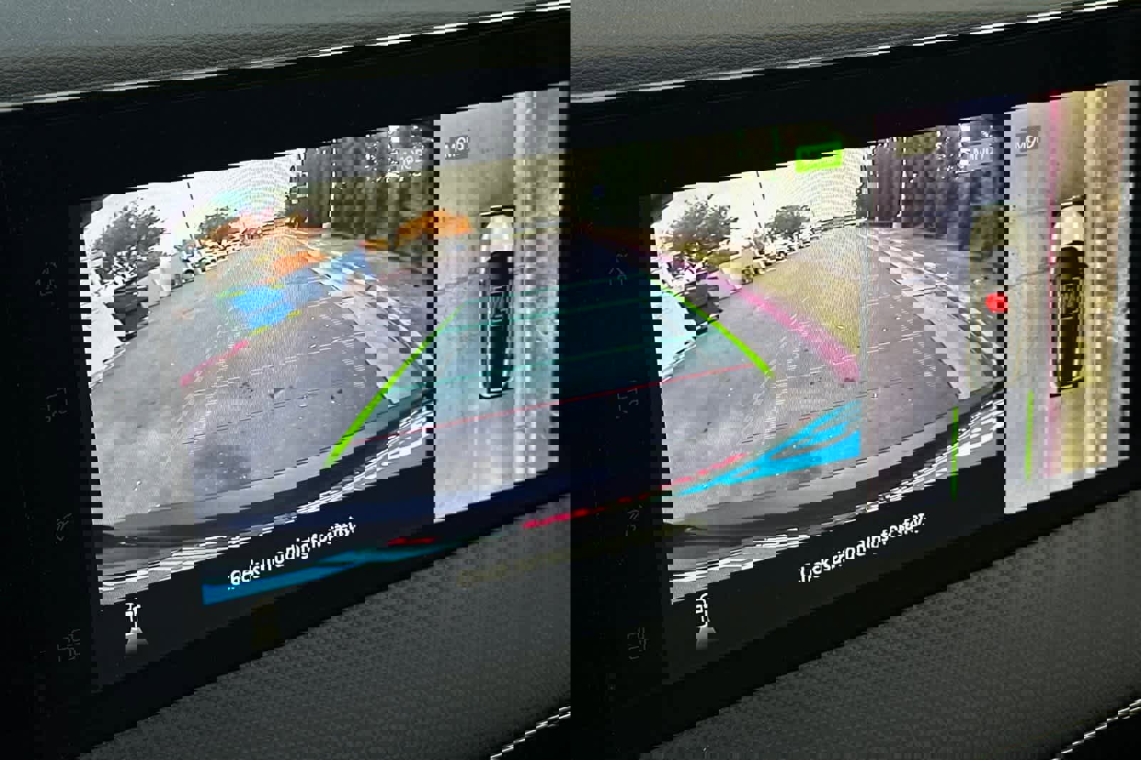 New 2026 Nissan Kicks SR w/ Illumination Package image 22