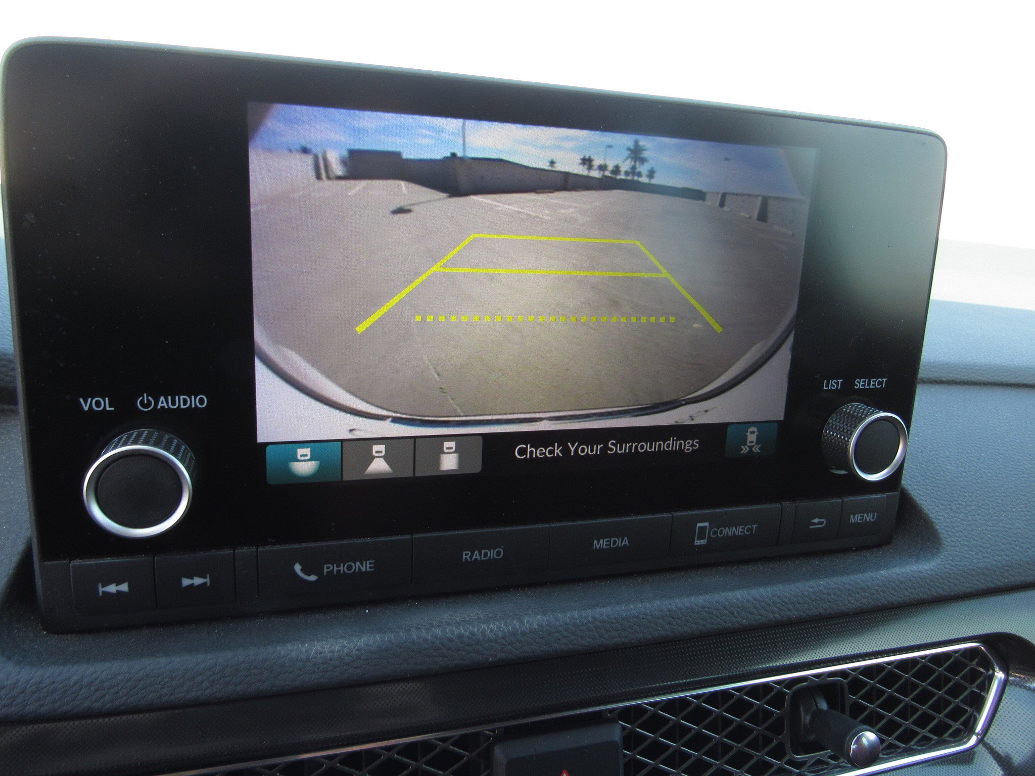 Certified 2024 Acura Integra A-Spec image 19