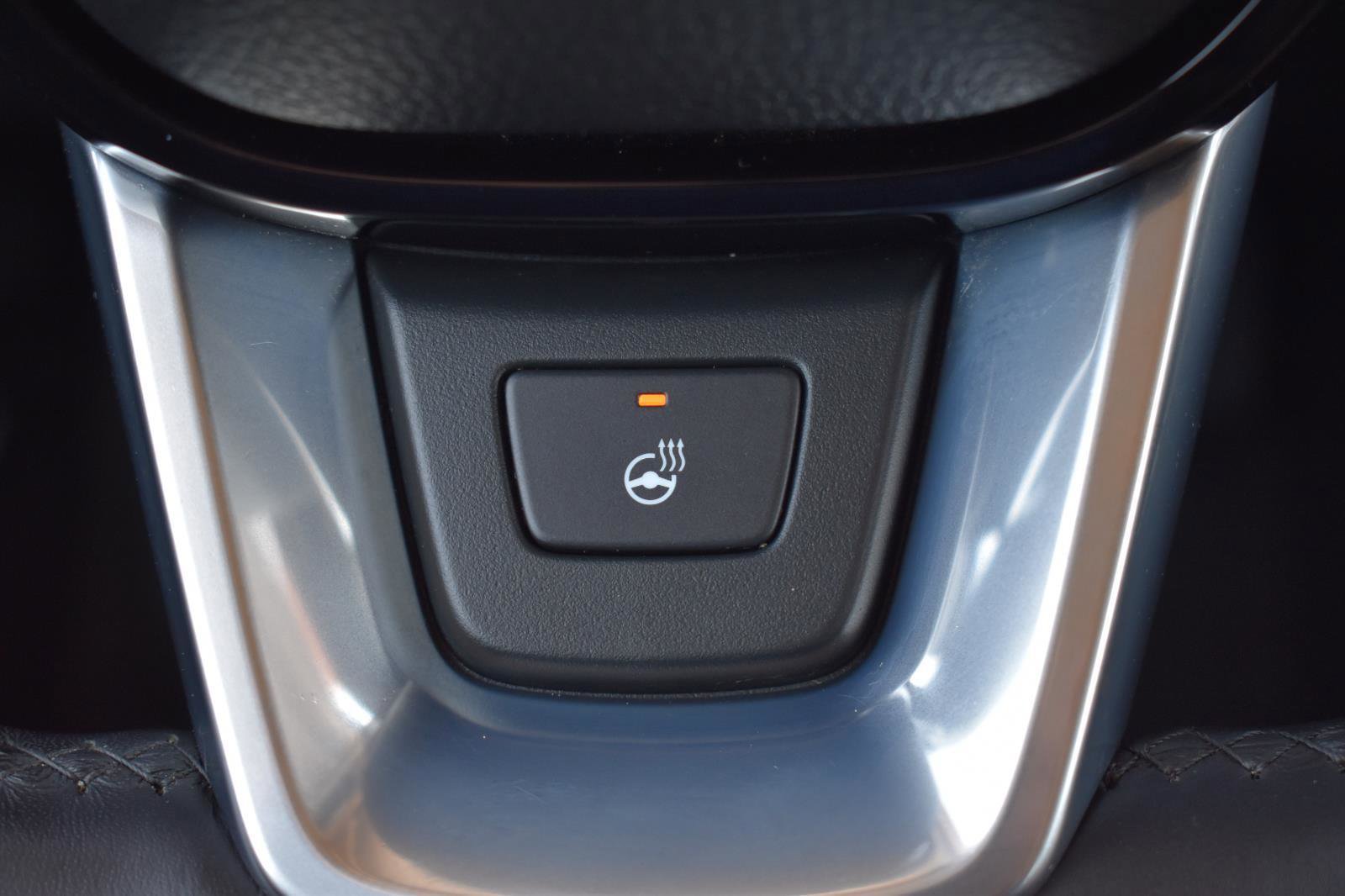 Used 2023 Honda Pilot Elite image 7