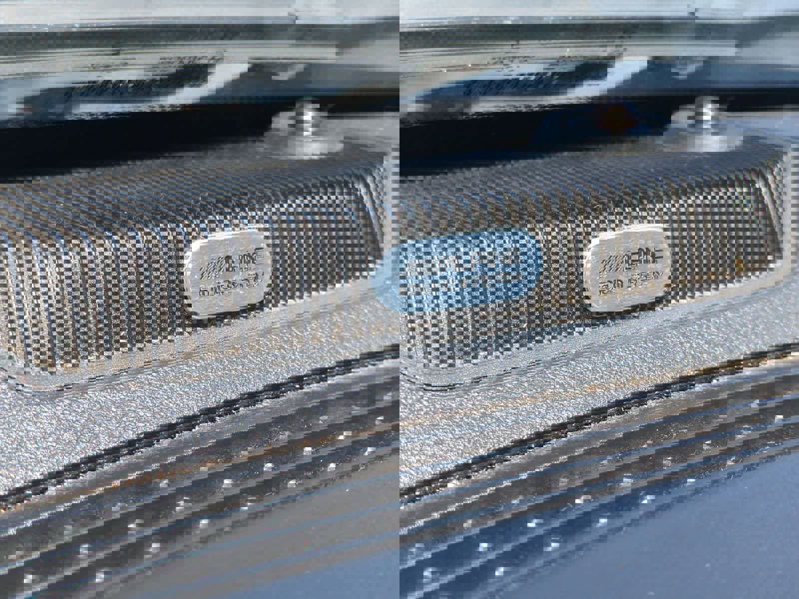 Used 2018 RAM 2500 Laramie w/ Sport Appearance Group AWD/4WD image 31