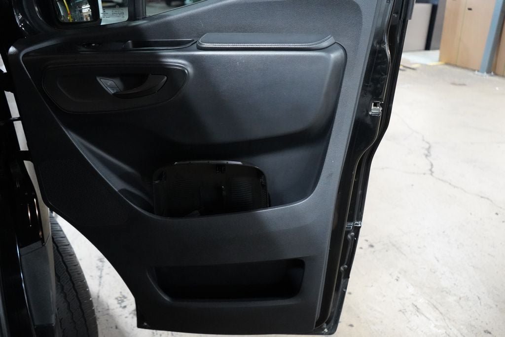Used 2020 Mercedes-Benz Sprinter 2500 image 19