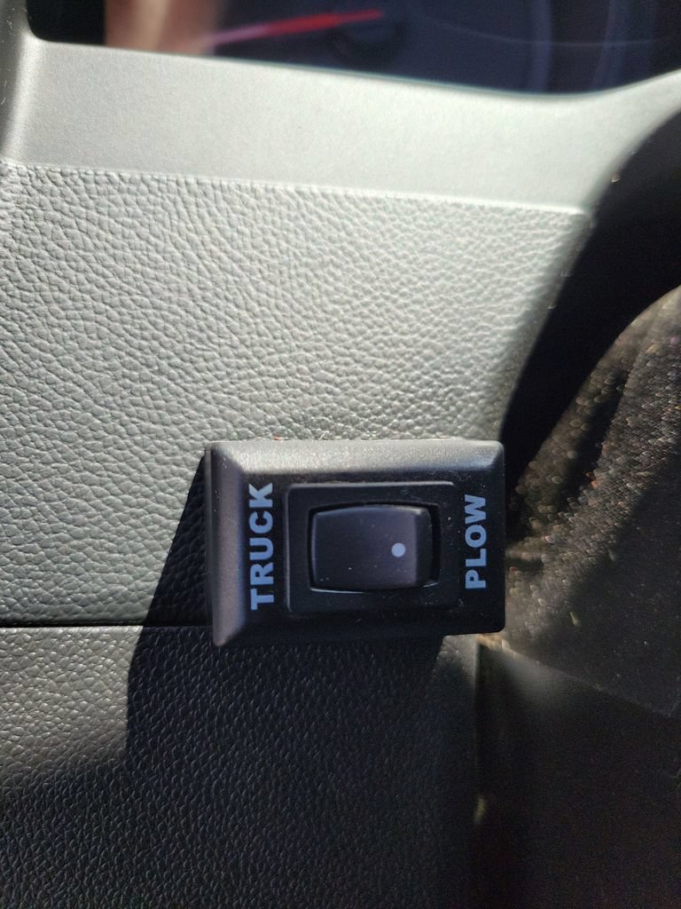 Used 2024 Chevrolet Silverado 3500 W/T AWD/4WD image 39