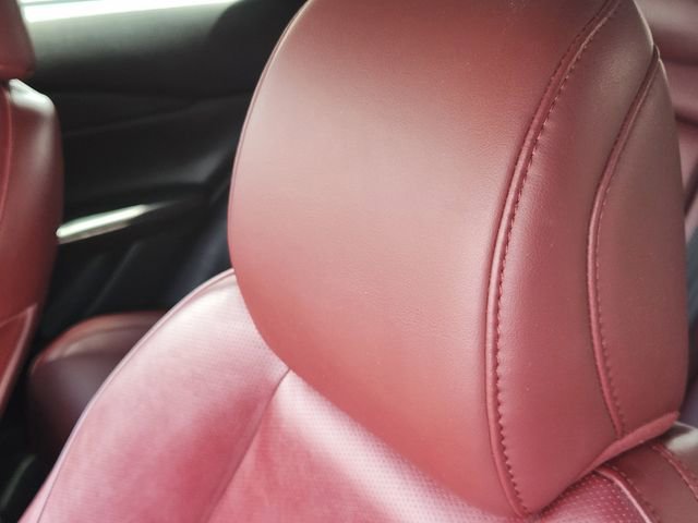 Used 2023 MAZDA CX-30 AWD 2.5 S w/ Preferred Package image 13