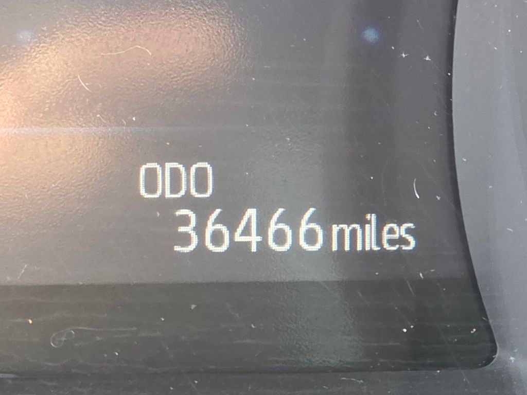 Used 2023 Toyota Camry XSE FWD image 24