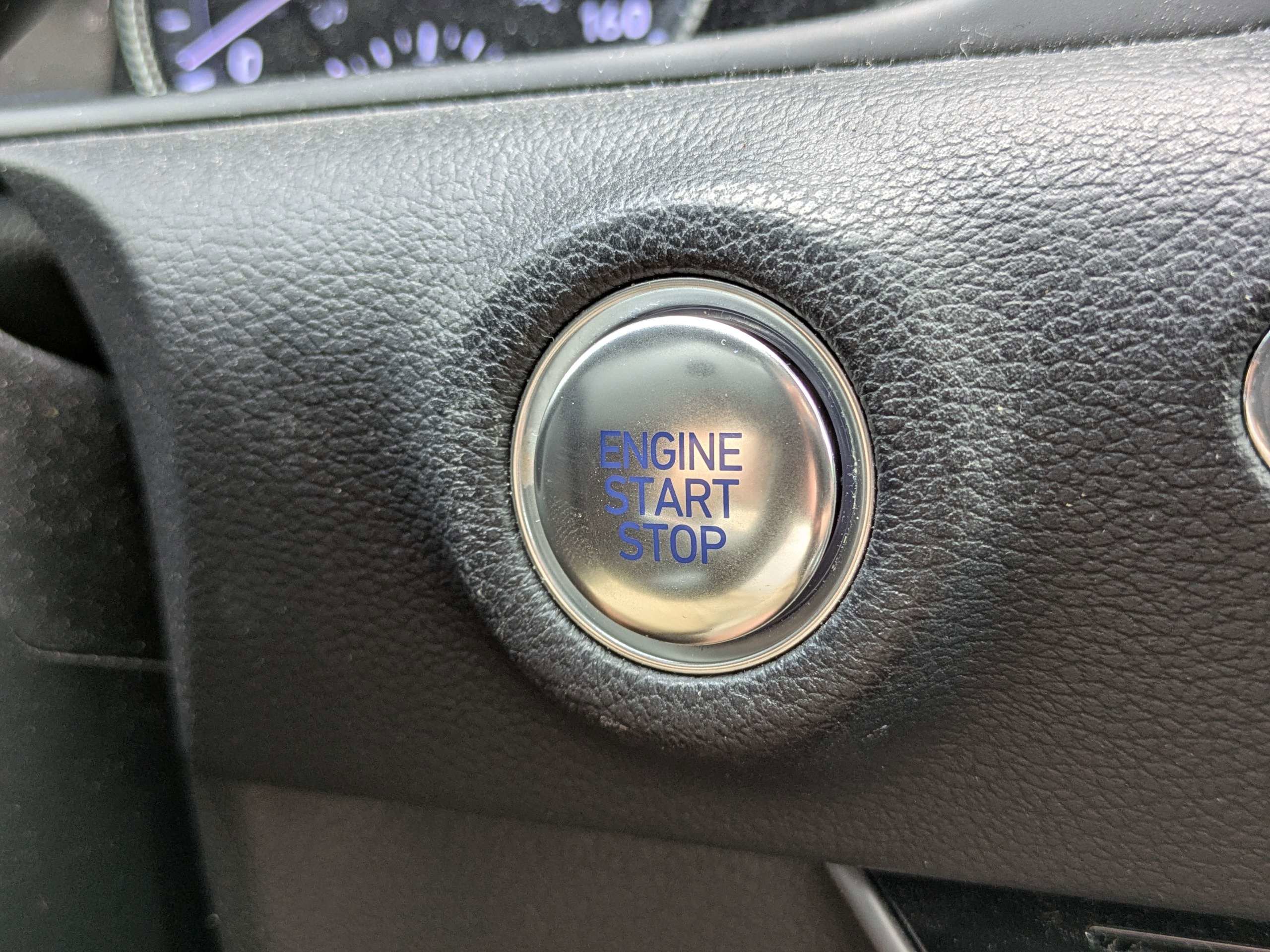 Used 2023 Hyundai Sonata SEL image 43