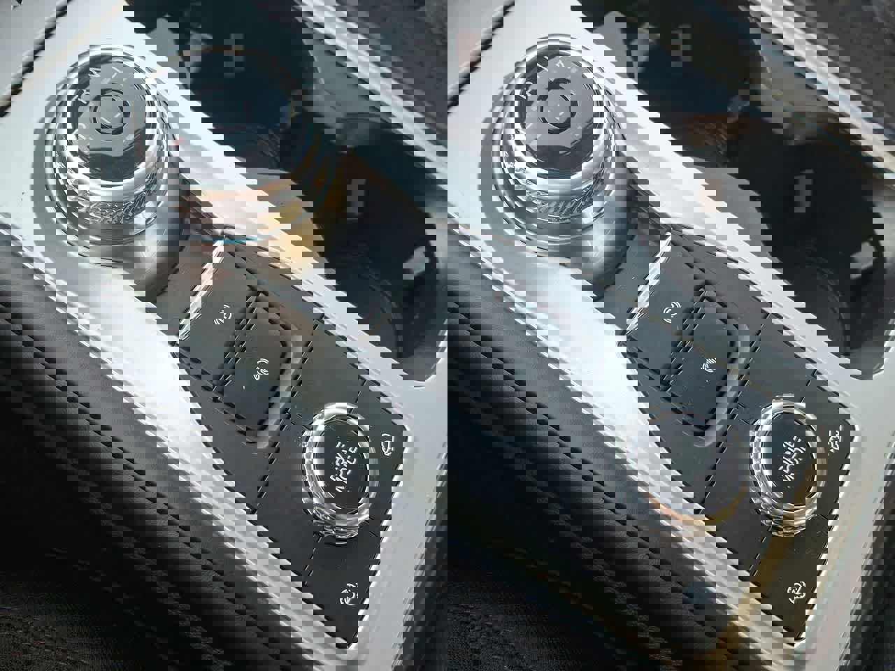 Certified 2023 Ford Explorer XLT image 18